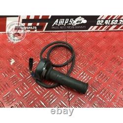 Ride by Wire Throttle Grip Triumph 660 Street Triple S 2017 to 202