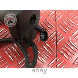 Ride by Wire Throttle Grip Triumph 660 Street Triple S 2017 to 202