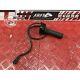 Ride By Wire Throttle Grip Triumph 765 Street Triple R 2020 To 2023