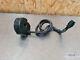 Ride By Wire Throttle Grip Triumph Street Triple 660 S 2017 To 2020