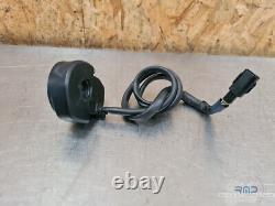 Ride by wire throttle grip Triumph Street Triple 660 S 2017 to 2020