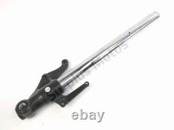 Right Fork Tube Triumph Street Triple 2007-2013 / NE 72071