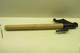 Right Fork Tube (triumph Street Triple 675 2007 2012)