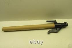 Right Fork Tube (Triumph Street Triple 675 2007 2012)