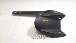 Right Rear Wheel Arch / 2057949 / 1545857 for Triumph Street Triple 765