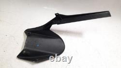 Right Rear Wheel Arch / 2057949 / 1545857 for Triumph Street Triple 765