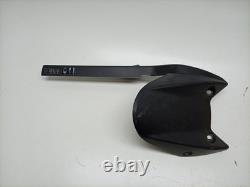Right Rear Wheel Arch / 2057949 / 1545924 for Triumph Street Triple 765