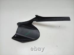 Right Rear Wheel Arch / 2057949 / 1545924 for Triumph Street Triple 765
