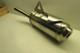 Right Silencer (triumph Street Triple 675 2007-2012)