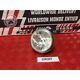 Right Headlight Lens Triumph 675 Street Triple 2007 To 2010