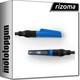 Rizoma Fr110u Led Front Turn Signal Couple Triumph Street Triple R 2015 15