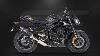 Sc Project Sc1-x Exhaust For Triumph Street Triple 765 Street Legal
