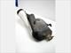 Silencer Origin Triumph Street Triple 765 R 2020 2022 Ref. T2203075
