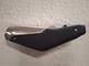 Silencer Triumph Street Triple 675 2013-2016 Ref 2202040