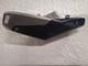 Silencer Triumph Street Triple 675 2013-2016 Ref T2202040