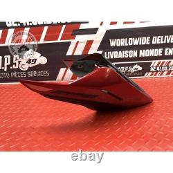 Sabot Triumph 765 Street Triple RS 2023 to 2025