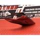 Sabot Triumph 765 Street Triple Rs 2023 To 2025