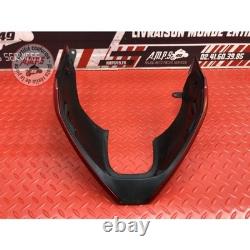 Sabot Triumph 765 Street Triple RS 2023 to 2025