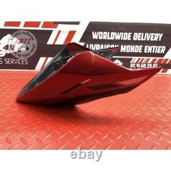 Sabot Triumph 765 Street Triple RS 2023 to 2025