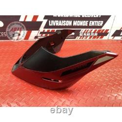 Sabot Triumph 765 Street Triple RS 2023 to 2025