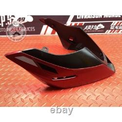 Sabot Triumph 765 Street Triple RS 2023 to 2025