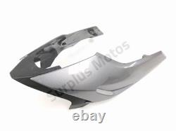 Sabot Triumph Street Triple 2020-2022 / Ne 56760