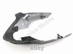 Sabot Triumph Street Triple 2020-2022 / Ne 56760