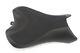Saddle Before Triumph Street Triple R 765 2017 2019 If T2308430 Front Rider