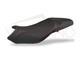 Seat Cover Saddle Cover For Triumph Street Triple 675 2013&ndash;2017