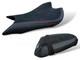 Seat Cover For Triumph Street Triple 765 2023&ndash;2025 Art. T073c