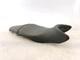 Seat Triumph 675 Street Triple Gpa-939359054 E0-5492c