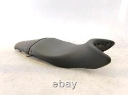 Seat TRIUMPH 675 STREET TRIPLE GPA-939359054 E0-5492C