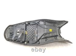 Seat TRIUMPH 675 STREET TRIPLE GPA-939359054 E0-5492C