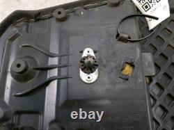 Seat TRIUMPH 675 STREET TRIPLE GPA-939359054 E0-5492C