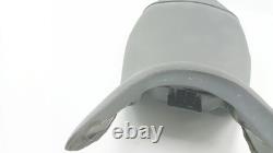 Seat TRIUMPH STREET TRIPLE 675 2007 to 2011