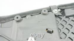 Seat TRIUMPH STREET TRIPLE 675 2007 to 2011