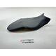 Seat With Velcro Closure Triumph Street Triple 675 Abs 2013-2017
