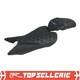 Selle Grand Confort Compatible Triumph Street Triple 765 Rs Sgc8669