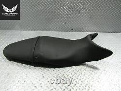 Selle Selle Triumph Street Triple 675 2007 2012 Copy-70906