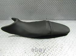 Selle Selle Triumph Street Triple 675 2007 2012 Copy-70906