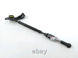 Shifter Housing Triumph Street Triple 2022-2022 / Ne 49254