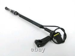 Shifter Housing Triumph Street Triple 2022-2022 / Ne 49254