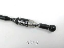 Shifter Housing Triumph Street Triple 2022-2022 / Ne 49254