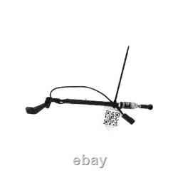 Shifter TRIUMPH 765 STREET TRIPLE GPA-1069377564 S0-3702M Shifter TRIUMPH 765 STREET TRIPLE GPA-1069377564 S0-3702M