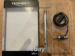 Shifter Triumph Street Triple / Daytona A9938249