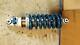 Shock Absorber Emc 2 For Triumph Street Triple 675