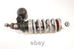 Shock Absorber TRIUMPH STREET TRIPLE 660 ABS 2017 to 2019