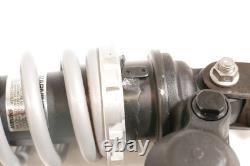 Shock Absorber TRIUMPH STREET TRIPLE 660 ABS 2017 to 2019