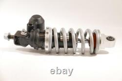 Shock Absorber TRIUMPH STREET TRIPLE 660 ABS 2017 to 2019