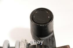 Shock Absorber TRIUMPH STREET TRIPLE 660 ABS 2017 to 2019